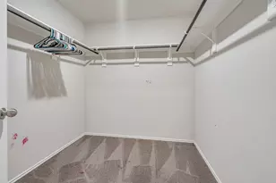 9921 Spg Crk Rd, Cleveland, TX 77327 - Photo 21