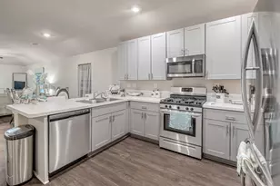 9921 Spg Crk Rd, Cleveland, TX 77327 - Photo 5