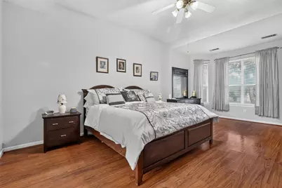 7414 Branford Park Lane, Richmond, TX 77407 - Photo 27