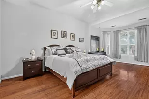 7414 Branford Park Ln, Richmond, TX 77407 - Photo 27