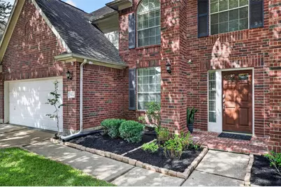 7414 Branford Park Lane, Richmond, TX 77407 - Photo 7