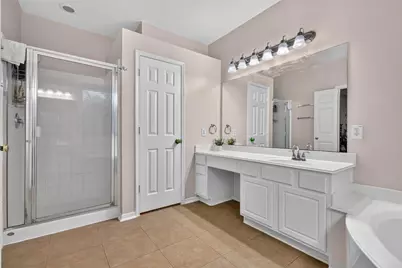 7414 Branford Park Lane, Richmond, TX 77407 - Photo 31