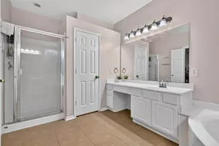 7414 Branford Park Ln, Richmond, TX 77407 - Photo 31