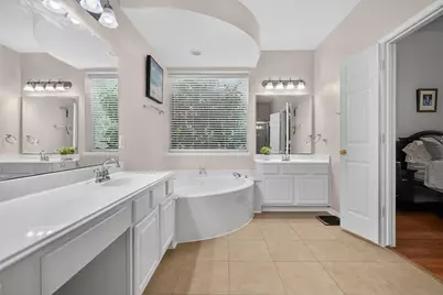 7414 Branford Park Lane, Richmond, TX 77407 - Photo 31