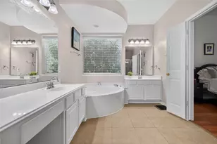 7414 Branford Park Ln, Richmond, TX 77407 - Photo 31