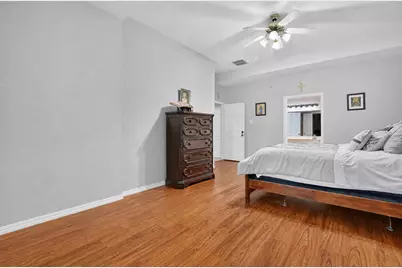 7414 Branford Park Lane, Richmond, TX 77407 - Photo 27