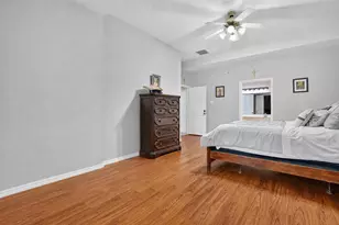 7414 Branford Park Ln, Richmond, TX 77407 - Photo 27