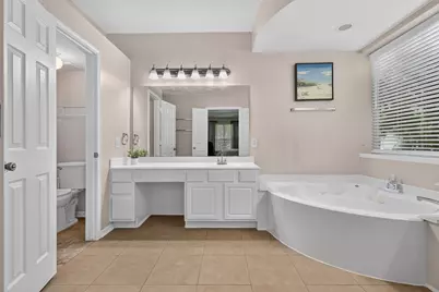 7414 Branford Park Lane, Richmond, TX 77407 - Photo 29