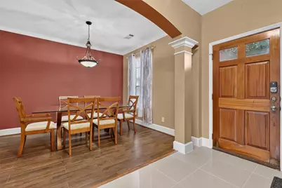 7414 Branford Park Lane, Richmond, TX 77407 - Photo 11