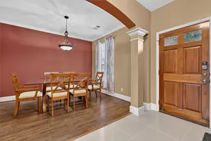 7414 Branford Park Ln, Richmond, TX 77407 - Photo 11