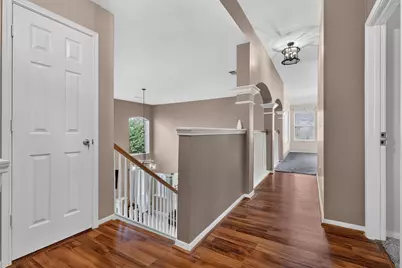 7414 Branford Park Lane, Richmond, TX 77407 - Photo 35