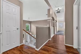 7414 Branford Park Ln, Richmond, TX 77407 - Photo 35