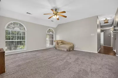 7414 Branford Park Lane, Richmond, TX 77407 - Photo 41