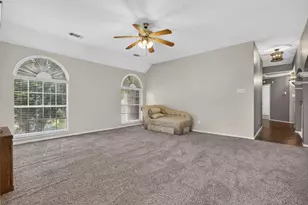 7414 Branford Park Ln, Richmond, TX 77407 - Photo 41