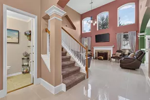 7414 Branford Park Ln, Richmond, TX 77407 - Photo 9