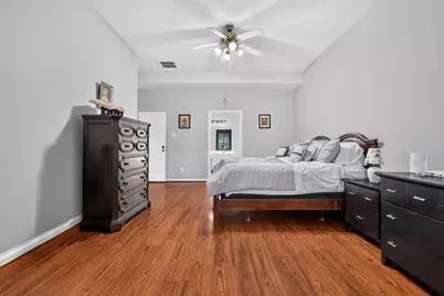 7414 Branford Park Lane, Richmond, TX 77407 - Photo 29