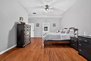 7414 Branford Park Ln, Richmond, TX 77407 - Photo 29