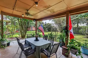 7414 Branford Park Ln, Richmond, TX 77407 - Photo 43