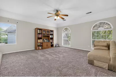7414 Branford Park Lane, Richmond, TX 77407 - Photo 41