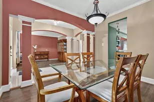 7414 Branford Park Ln, Richmond, TX 77407 - Photo 13