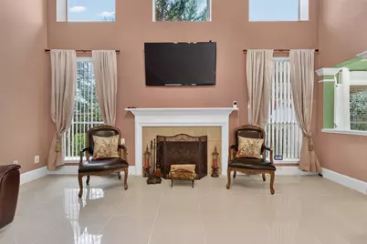 7414 Branford Park Lane, Richmond, TX 77407 - Photo 19