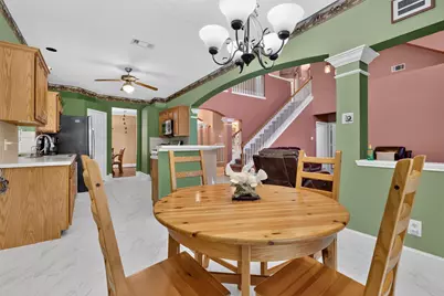 7414 Branford Park Lane, Richmond, TX 77407 - Photo 25