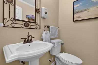 7414 Branford Park Lane, Richmond, TX 77407 - Photo 13