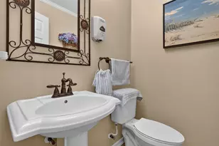 7414 Branford Park Ln, Richmond, TX 77407 - Photo 13
