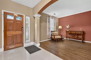 7414 Branford Park Ln, Richmond, TX 77407 - Photo 15