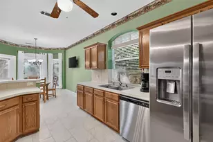 7414 Branford Park Ln, Richmond, TX 77407 - Photo 21