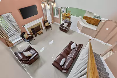 7414 Branford Park Lane, Richmond, TX 77407 - Photo 19