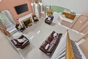 7414 Branford Park Ln, Richmond, TX 77407 - Photo 19