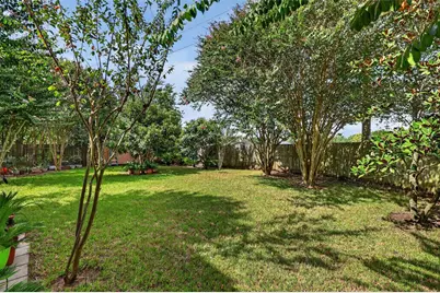 7414 Branford Park Lane, Richmond, TX 77407 - Photo 45