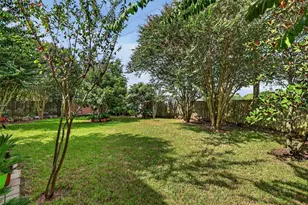 7414 Branford Park Ln, Richmond, TX 77407 - Photo 45