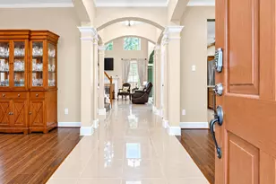 7414 Branford Park Ln, Richmond, TX 77407 - Photo 9