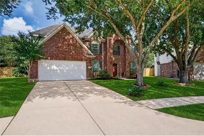 7414 Branford Park Lane, Richmond, TX 77407 - Photo 3