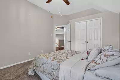 7414 Branford Park Lane, Richmond, TX 77407 - Photo 39