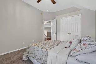 7414 Branford Park Ln, Richmond, TX 77407 - Photo 39