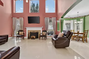 7414 Branford Park Ln, Richmond, TX 77407 - Photo 17