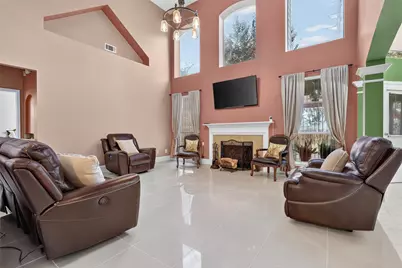 7414 Branford Park Lane, Richmond, TX 77407 - Photo 17