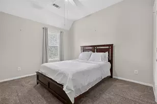 7414 Branford Park Ln, Richmond, TX 77407 - Photo 35