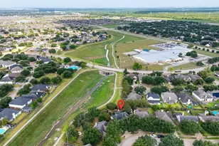 7414 Branford Park Ln, Richmond, TX 77407 - Photo 49