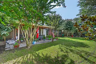 7414 Branford Park Ln, Richmond, TX 77407 - Photo 45