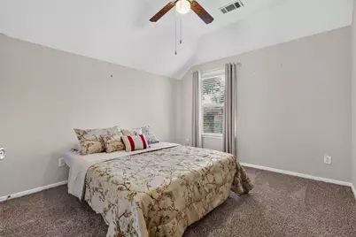 7414 Branford Park Lane, Richmond, TX 77407 - Photo 37