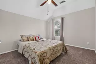 7414 Branford Park Ln, Richmond, TX 77407 - Photo 37