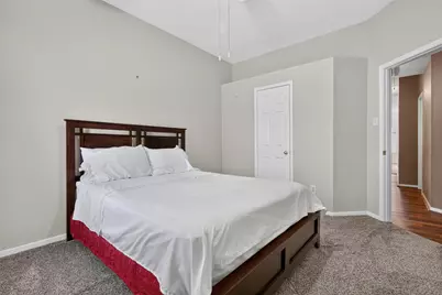 7414 Branford Park Lane, Richmond, TX 77407 - Photo 37
