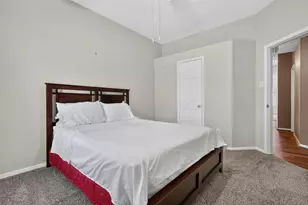 7414 Branford Park Ln, Richmond, TX 77407 - Photo 37
