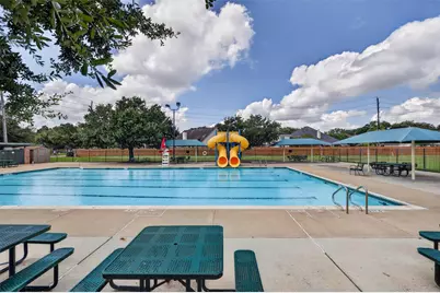 7414 Branford Park Lane, Richmond, TX 77407 - Photo 47