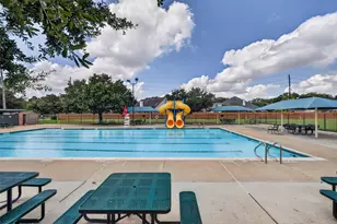 7414 Branford Park Ln, Richmond, TX 77407 - Photo 47