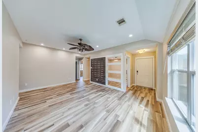 2515 Cypress Island Drive, Houston, TX 77073 - Photo 13